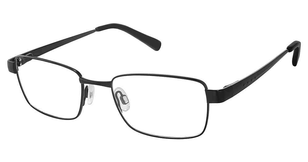 SUPERFLEX SF-550 – IMEC