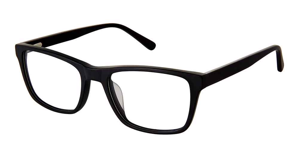 SUPERFLEX SF-615 – IMEC